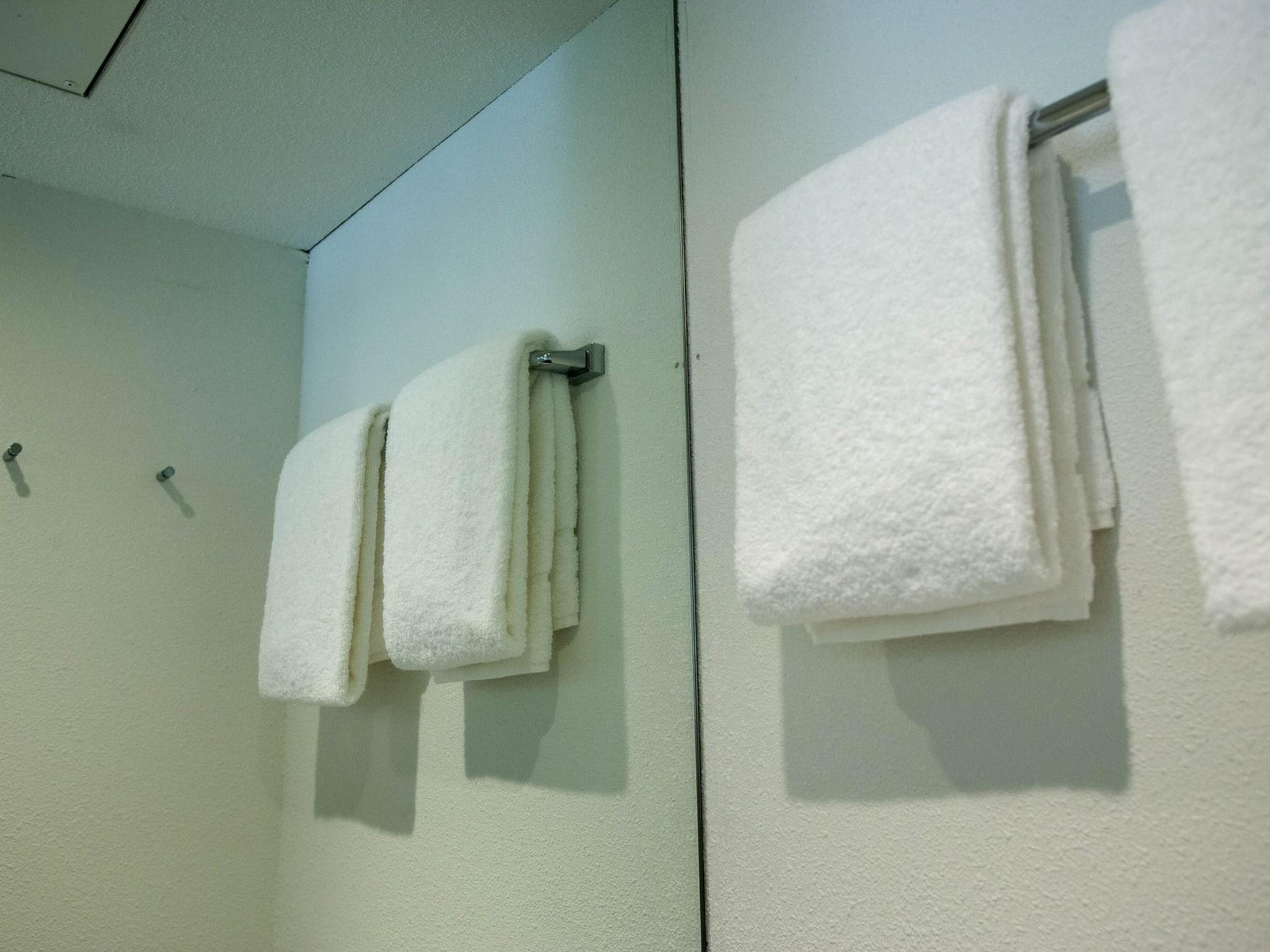 Easyhotel The Hague City Centre المظهر الخارجي الصورة