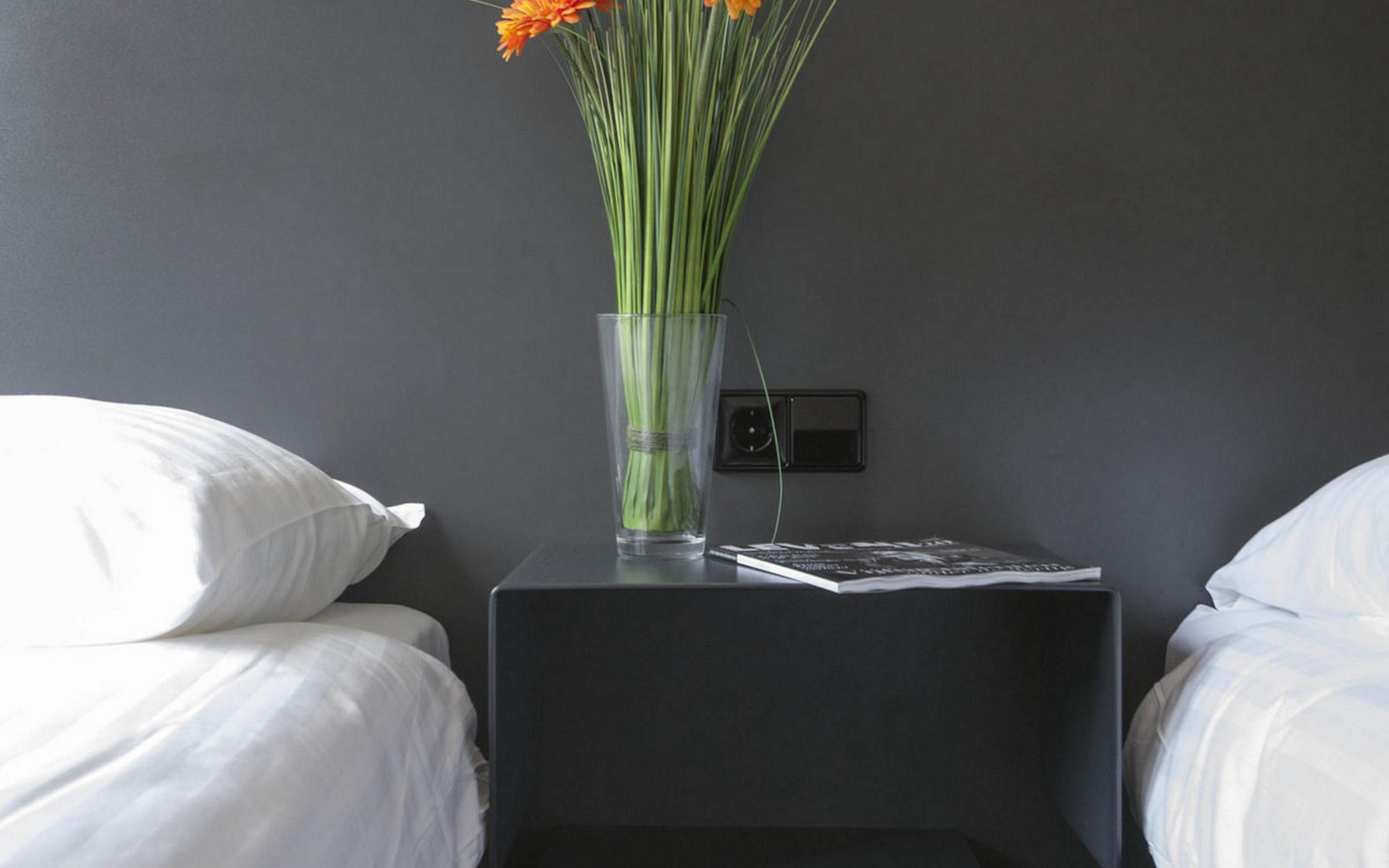 Easyhotel The Hague City Centre المظهر الخارجي الصورة
